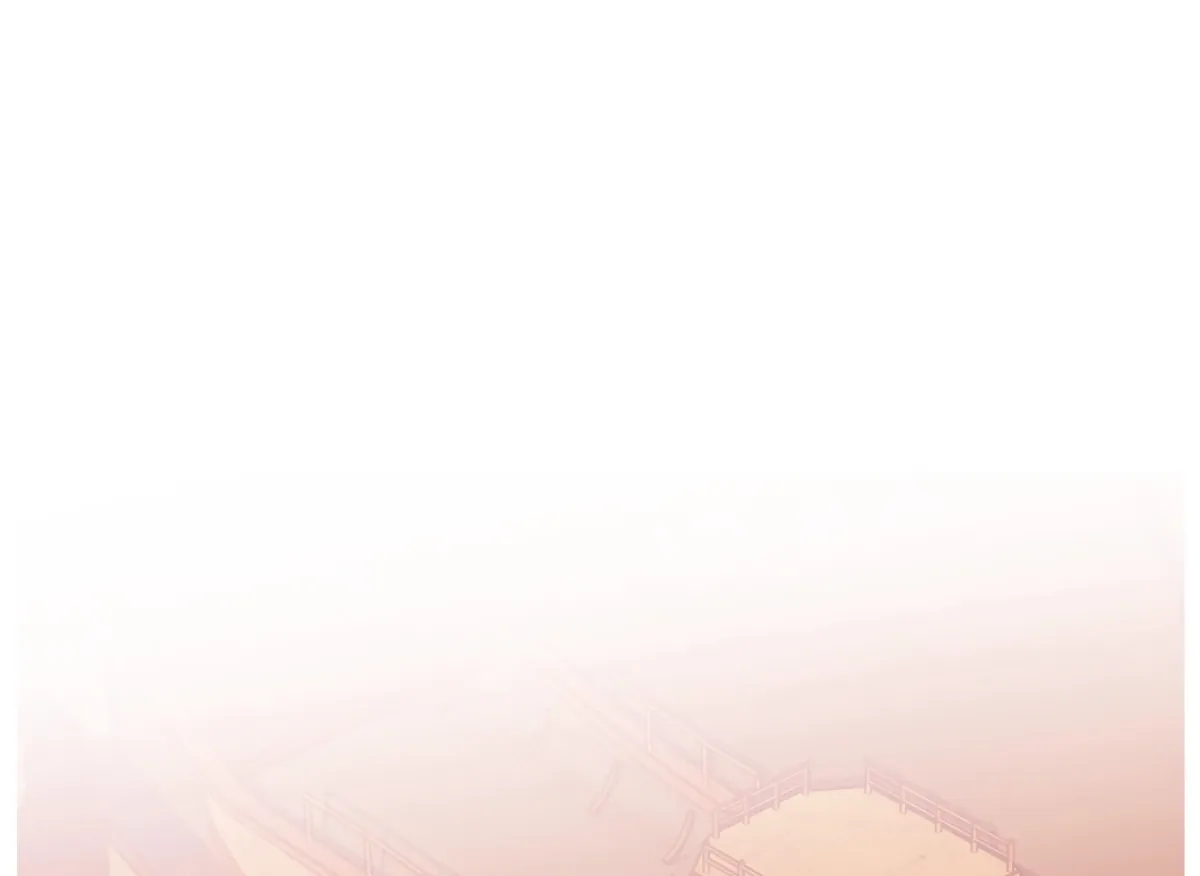 Drown in the Angel's Swamp Chapter 14 page 9 - 