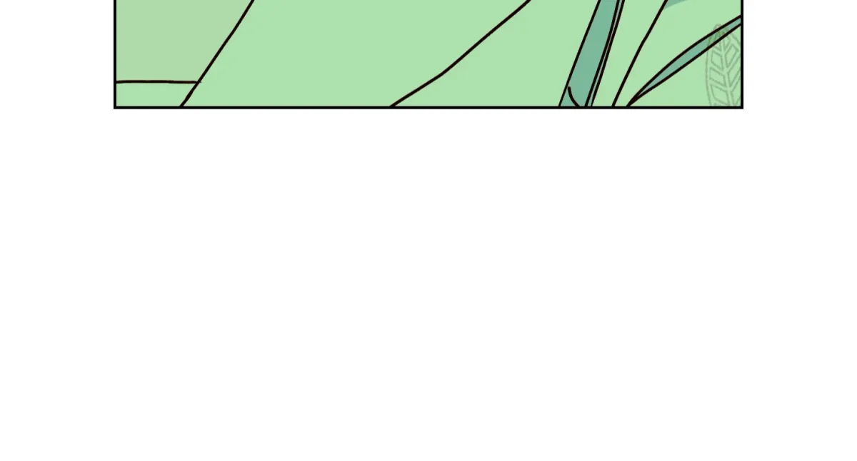 Drown in the Angel's Swamp Chapter 14 page 81 - 