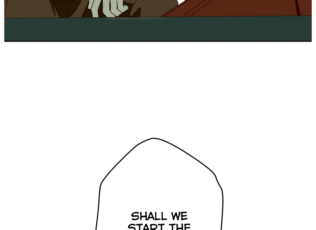 Drown in the Angel's Swamp Chapter 14 page 85 - 