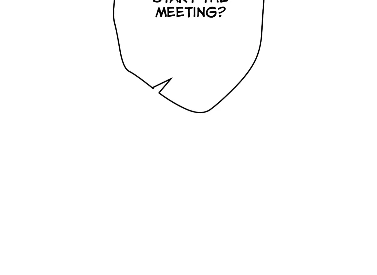 Drown in the Angel's Swamp Chapter 14 page 86 - 