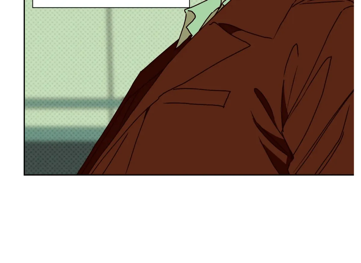Drown in the Angel's Swamp Chapter 14 page 90 - 