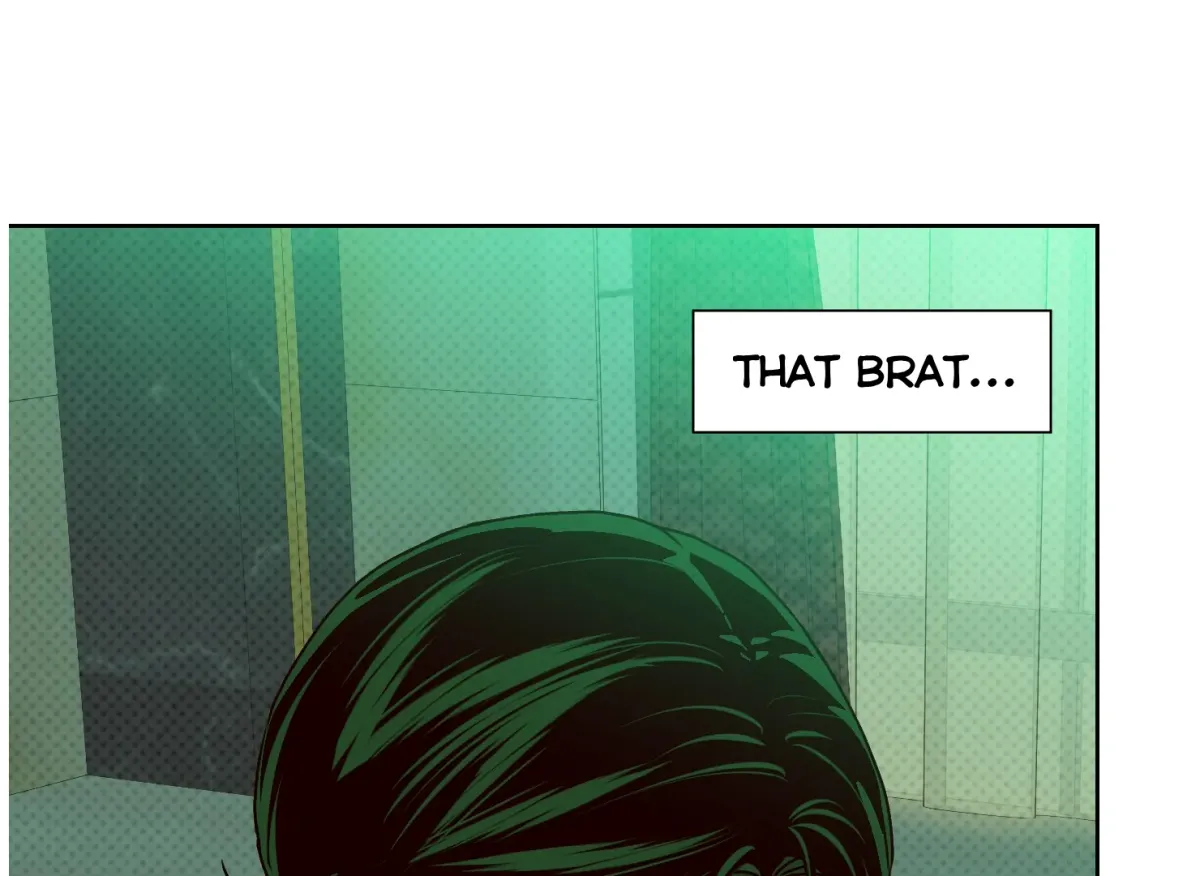 Drown in the Angel's Swamp Chapter 14 page 91 - 