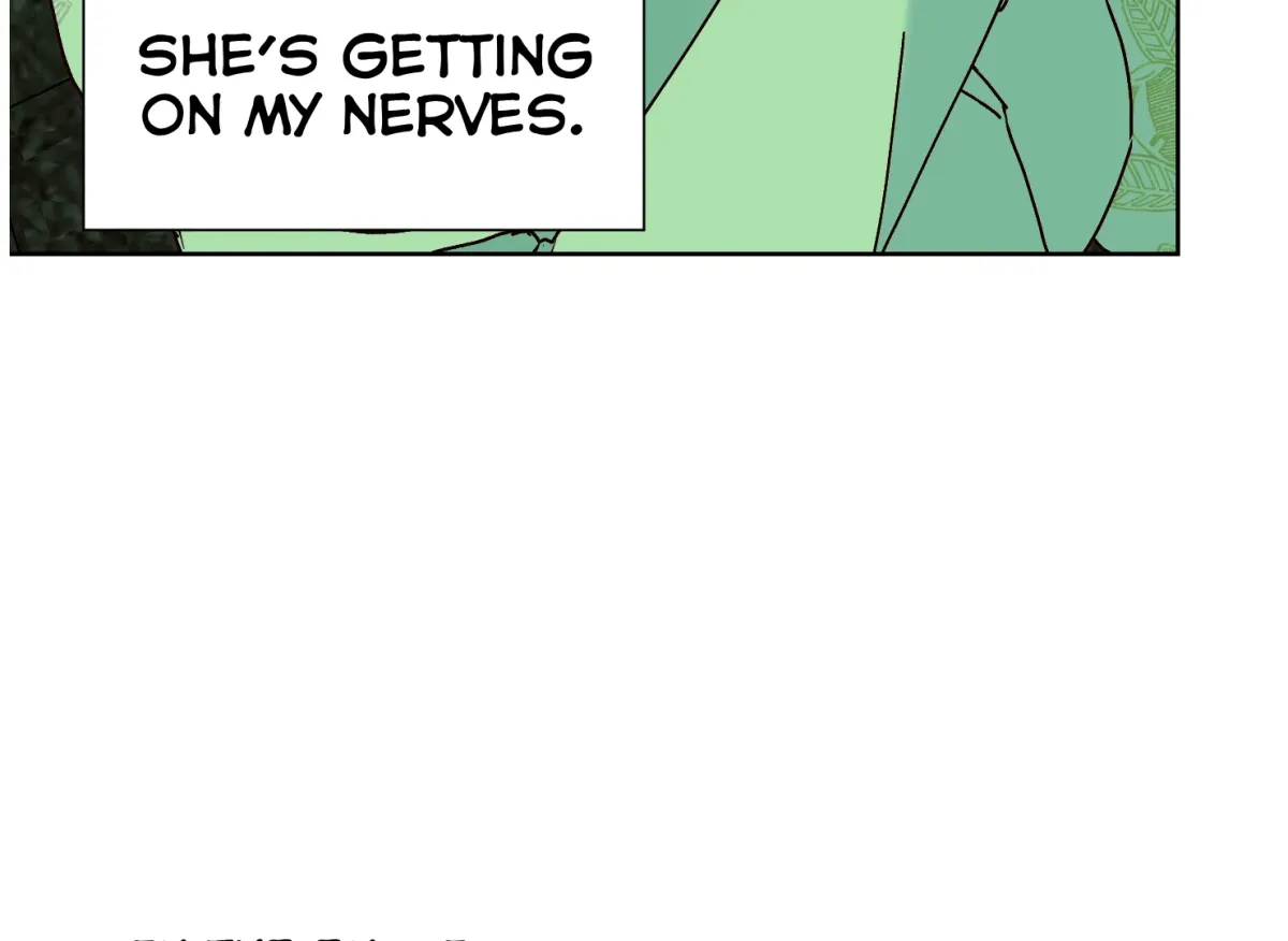 Drown in the Angel's Swamp Chapter 14 page 93 - 