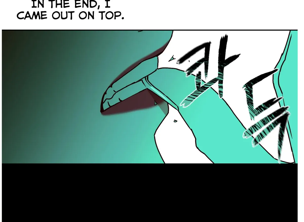 Drown in the Angel's Swamp Chapter 14 page 94 - 