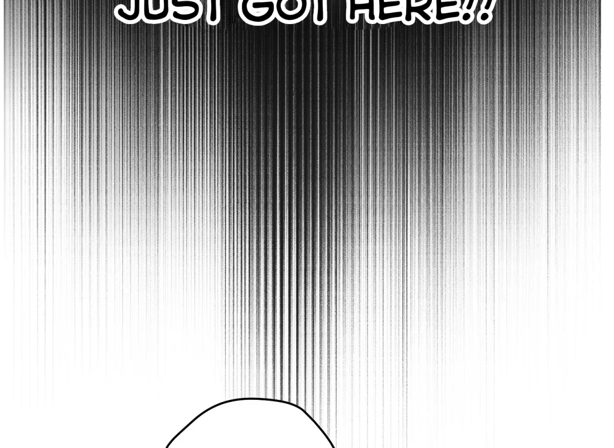 Drown in the Angel's Swamp Chapter 14 page 96 - 