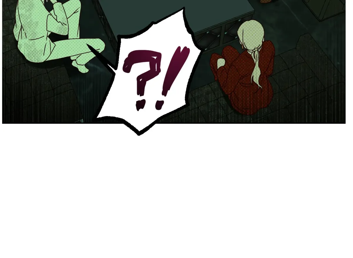 Drown in the Angel's Swamp Chapter 14 page 98 - 