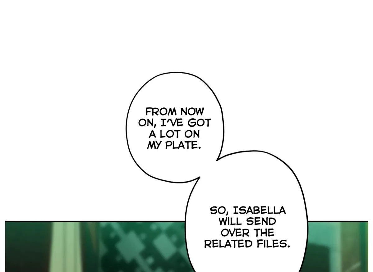 Drown in the Angel's Swamp Chapter 14 page 99 - 