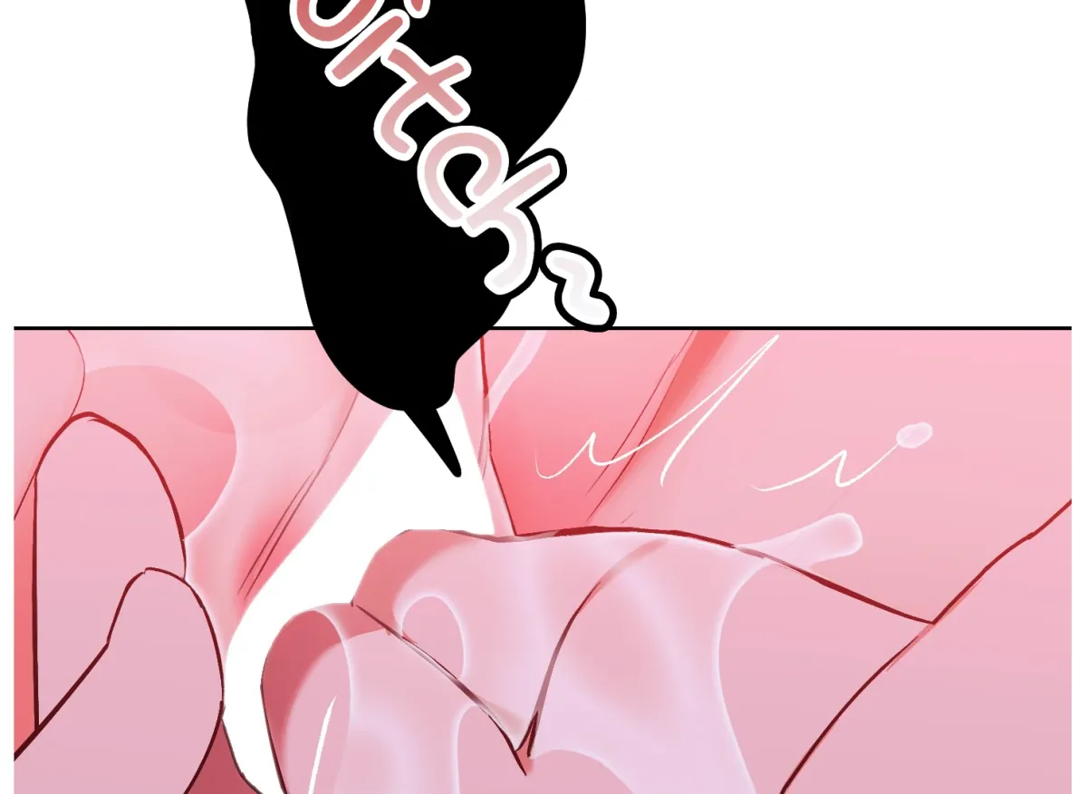 Drown in the Angel's Swamp Chapter 15 page 117 - 