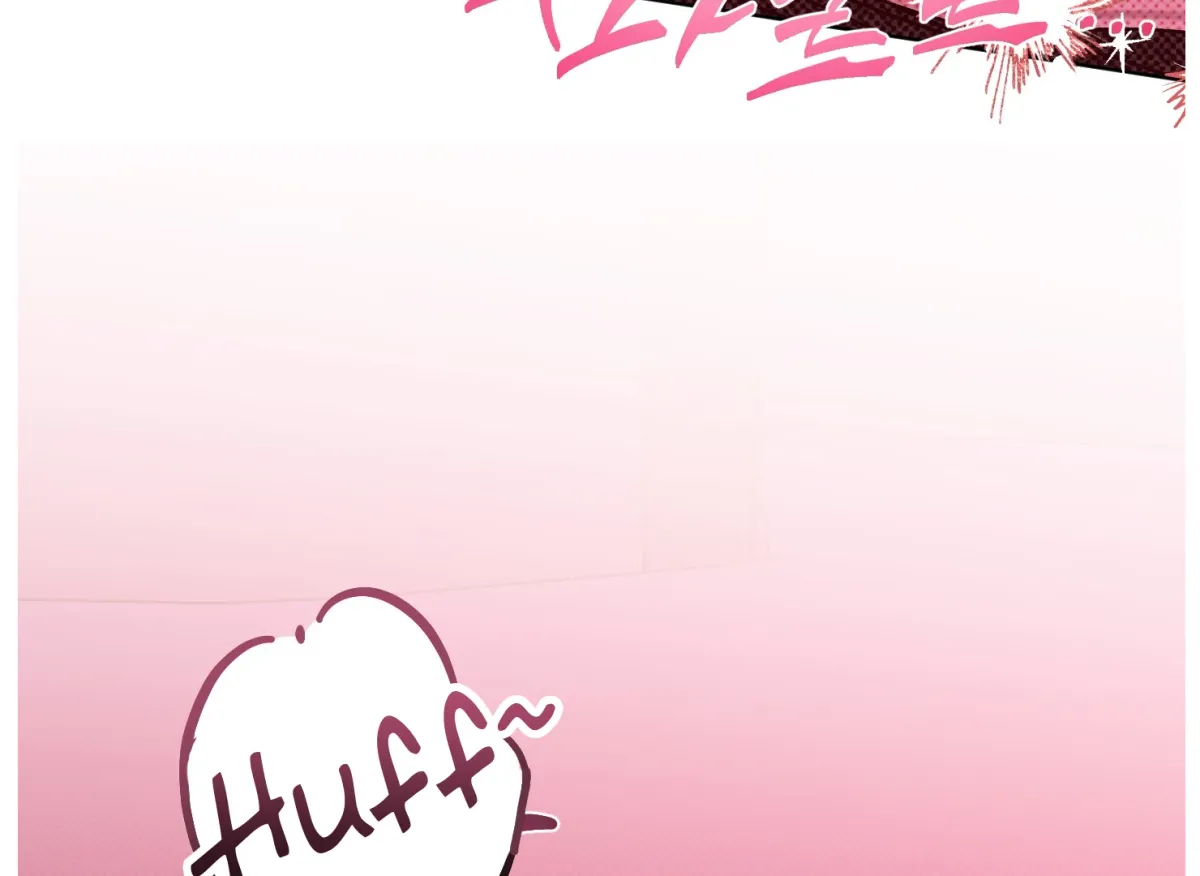 Drown in the Angel's Swamp Chapter 15 page 150 - 