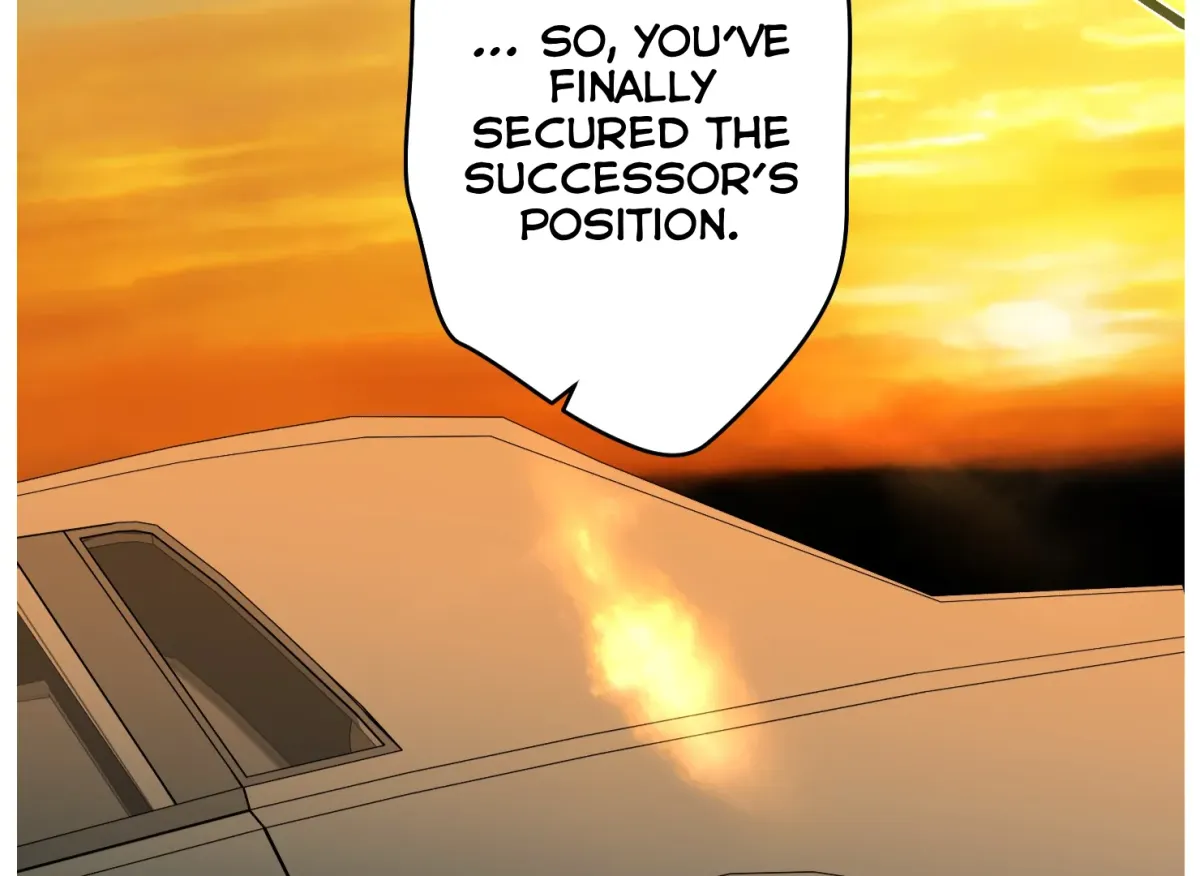 Drown in the Angel's Swamp Chapter 15 page 4 - 