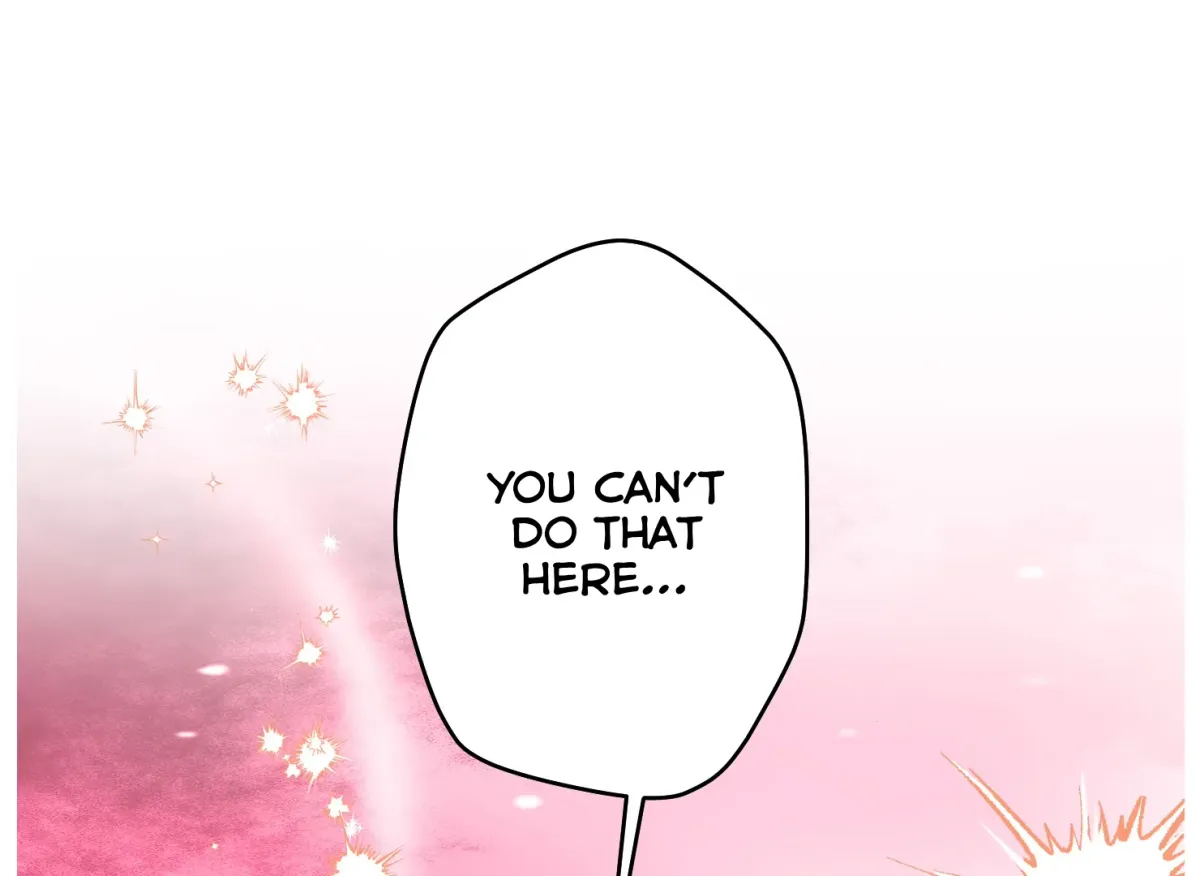 Drown in the Angel's Swamp Chapter 15 page 34 - 