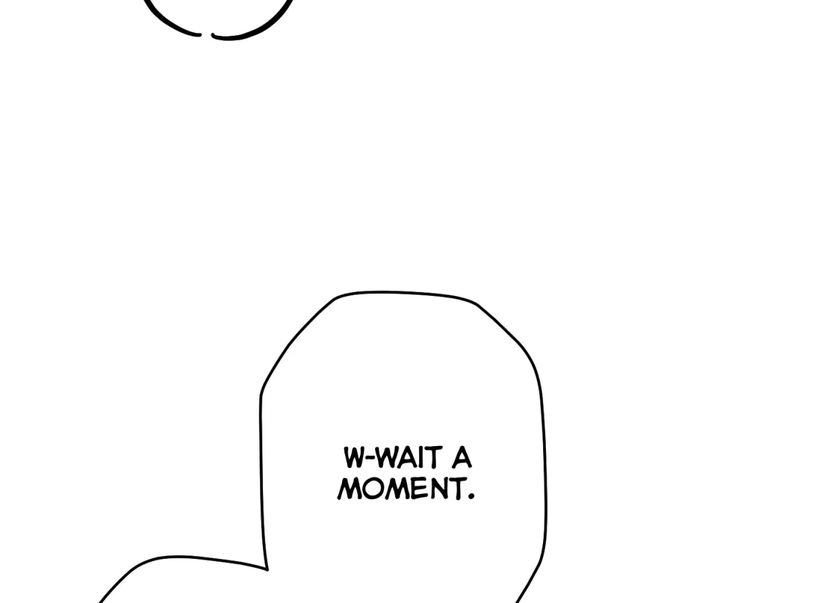 Drown in the Angel's Swamp Chapter 15 page 47 - 