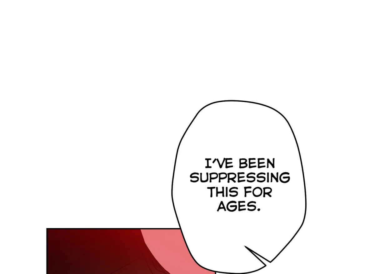 Drown in the Angel's Swamp Chapter 15 page 64 - 