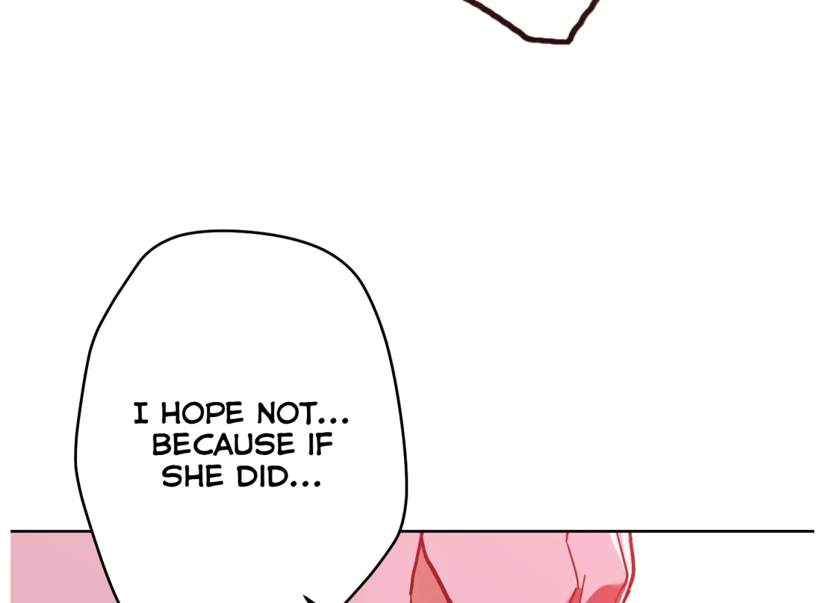 Drown in the Angel's Swamp Chapter 15 page 77 - 