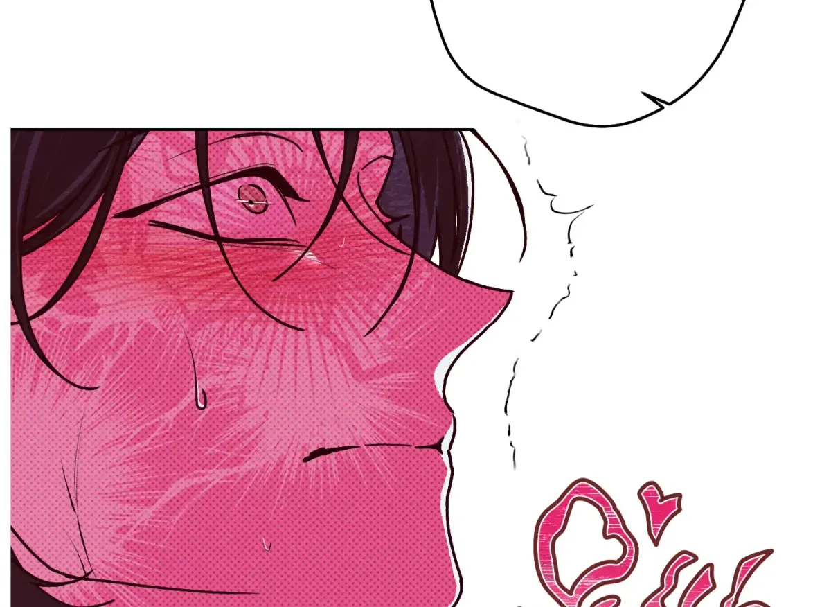 Drown in the Angel's Swamp Chapter 15 page 80 - 