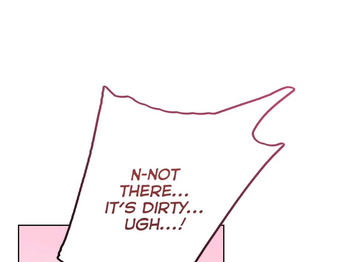 Drown in the Angel's Swamp Chapter 15 page 84 - 