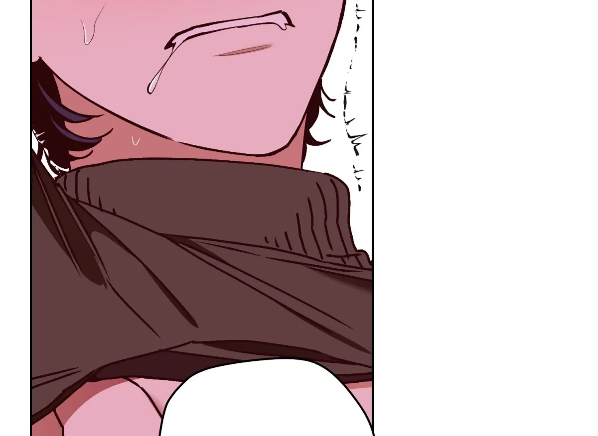 Drown in the Angel's Swamp Chapter 15 page 86 - 