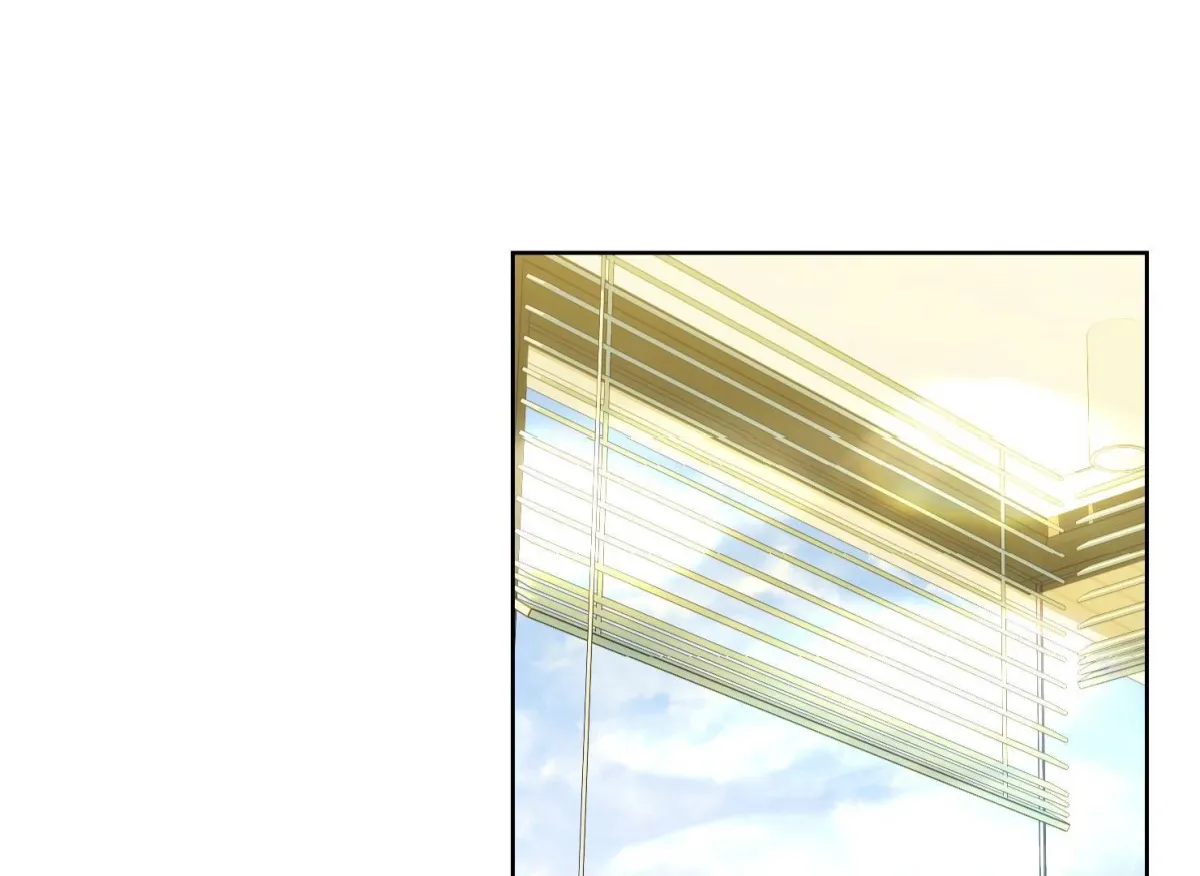 Drown in the Angel's Swamp Chapter 16 page 1 - 