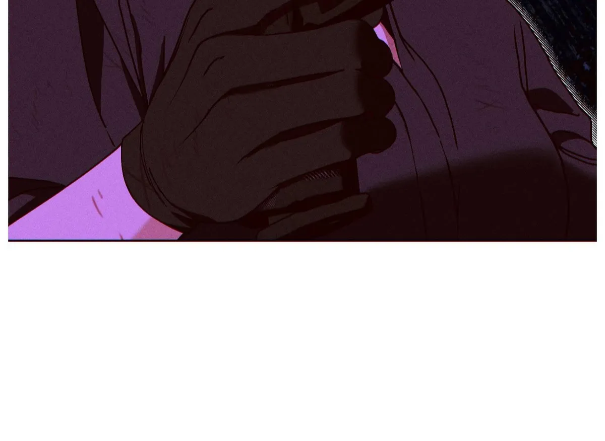 Drown in the Angel's Swamp Chapter 16 page 101 - 