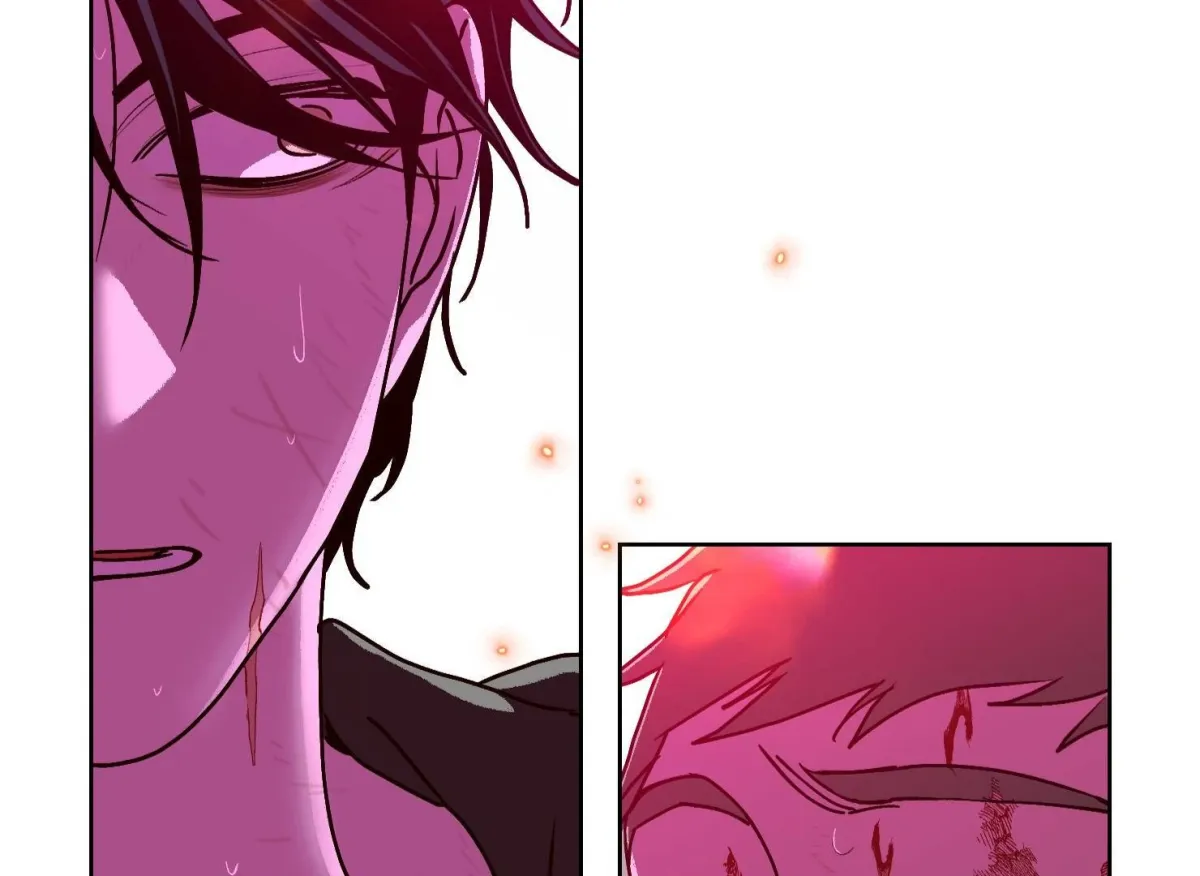 Drown in the Angel's Swamp Chapter 16 page 103 - 