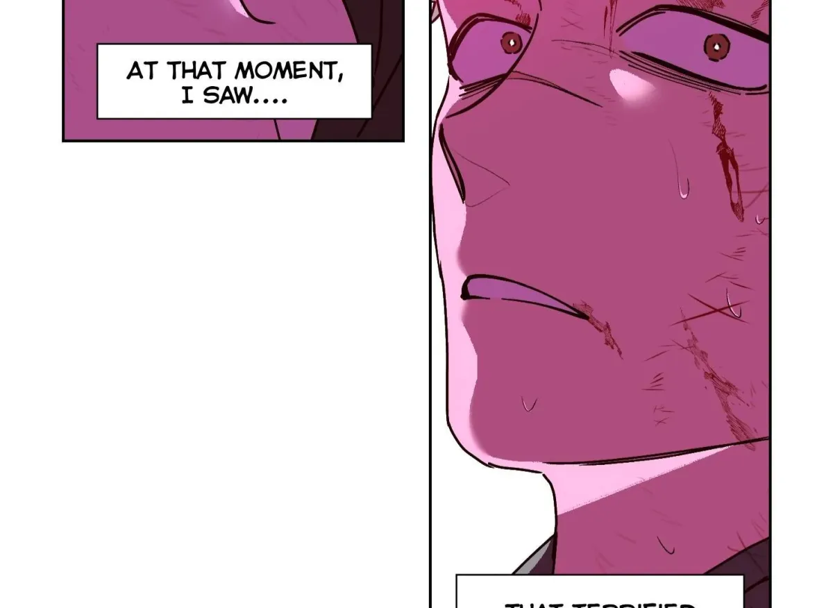 Drown in the Angel's Swamp Chapter 16 page 104 - 