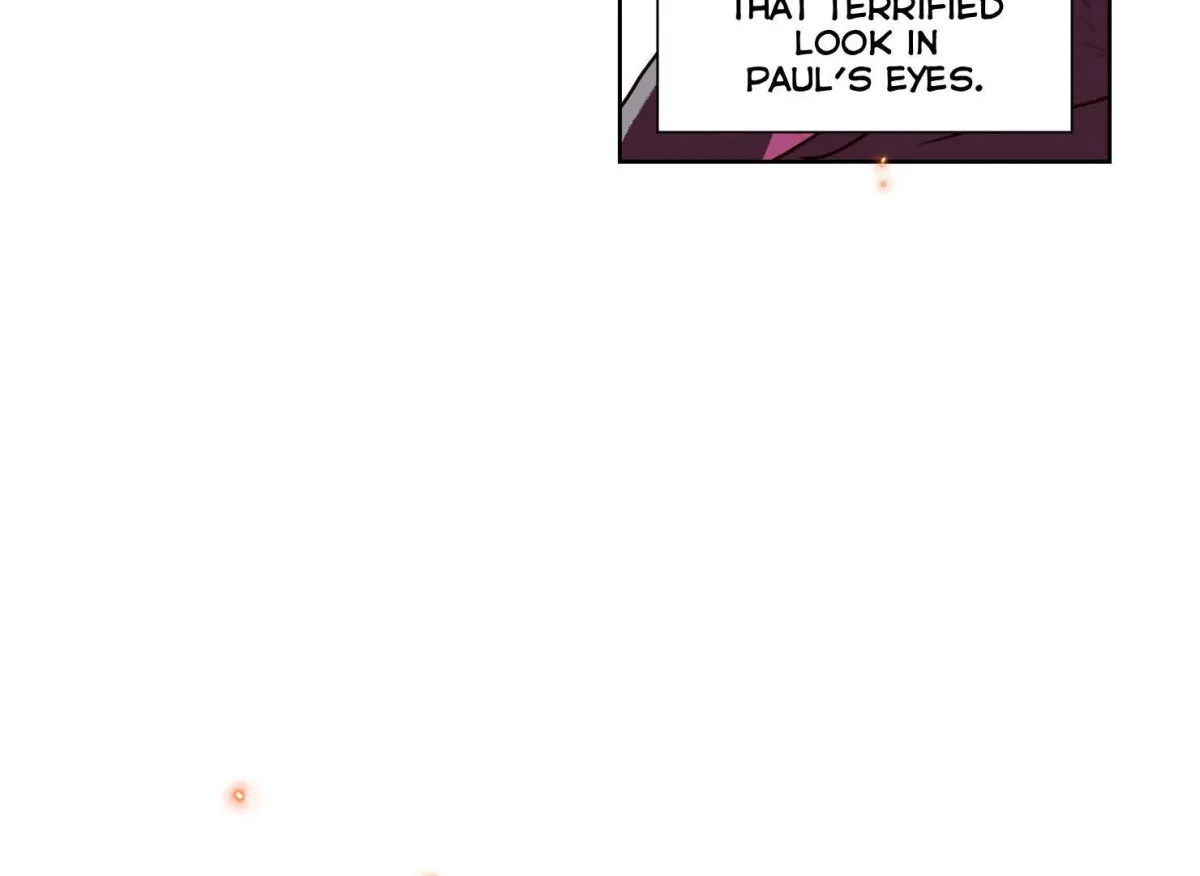 Drown in the Angel's Swamp Chapter 16 page 105 - 