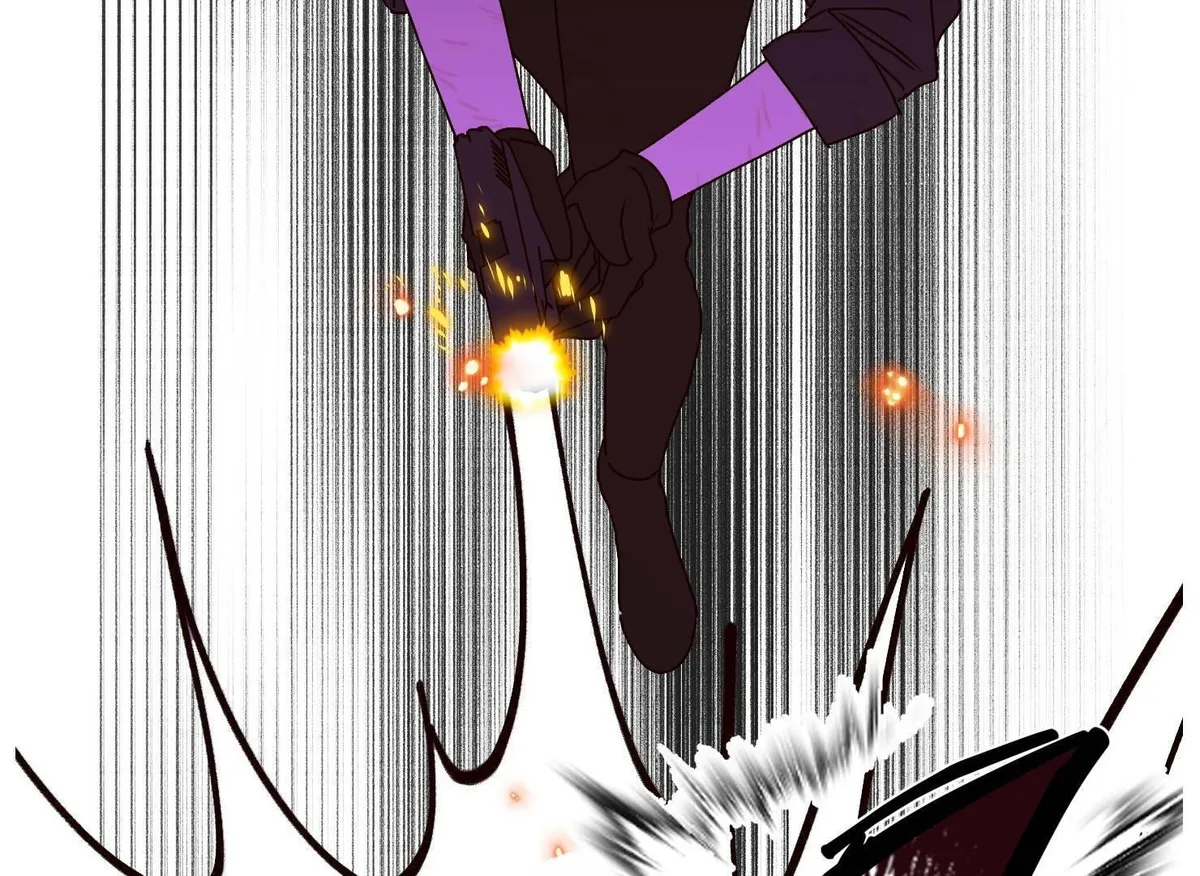 Drown in the Angel's Swamp Chapter 16 page 109 - 