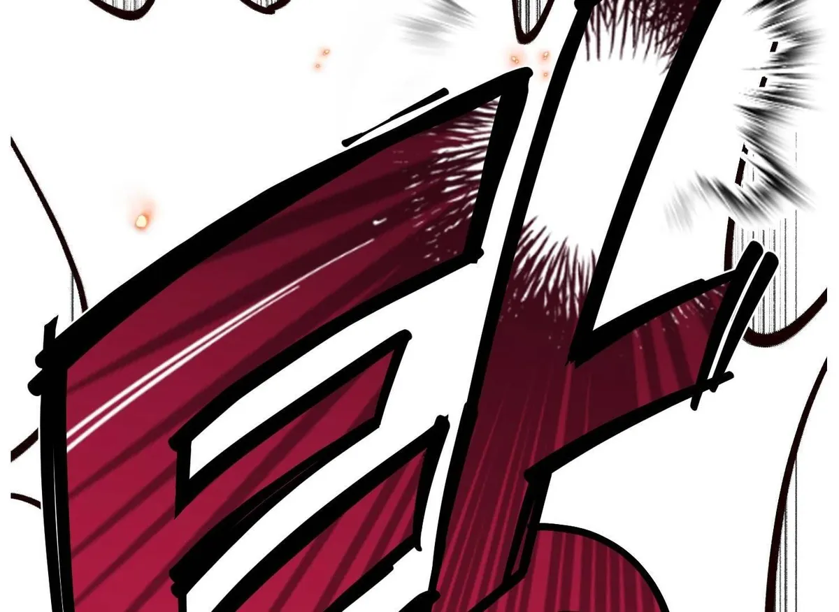 Drown in the Angel's Swamp Chapter 16 page 110 - 