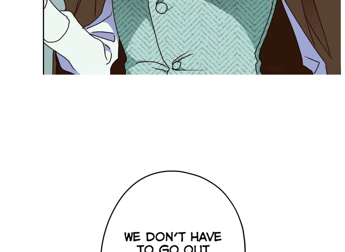 Drown in the Angel's Swamp Chapter 16 page 12 - 