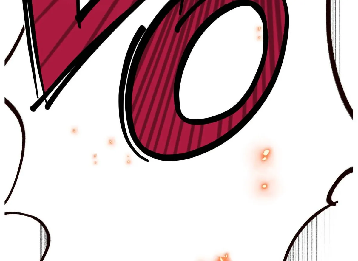 Drown in the Angel's Swamp Chapter 16 page 111 - 