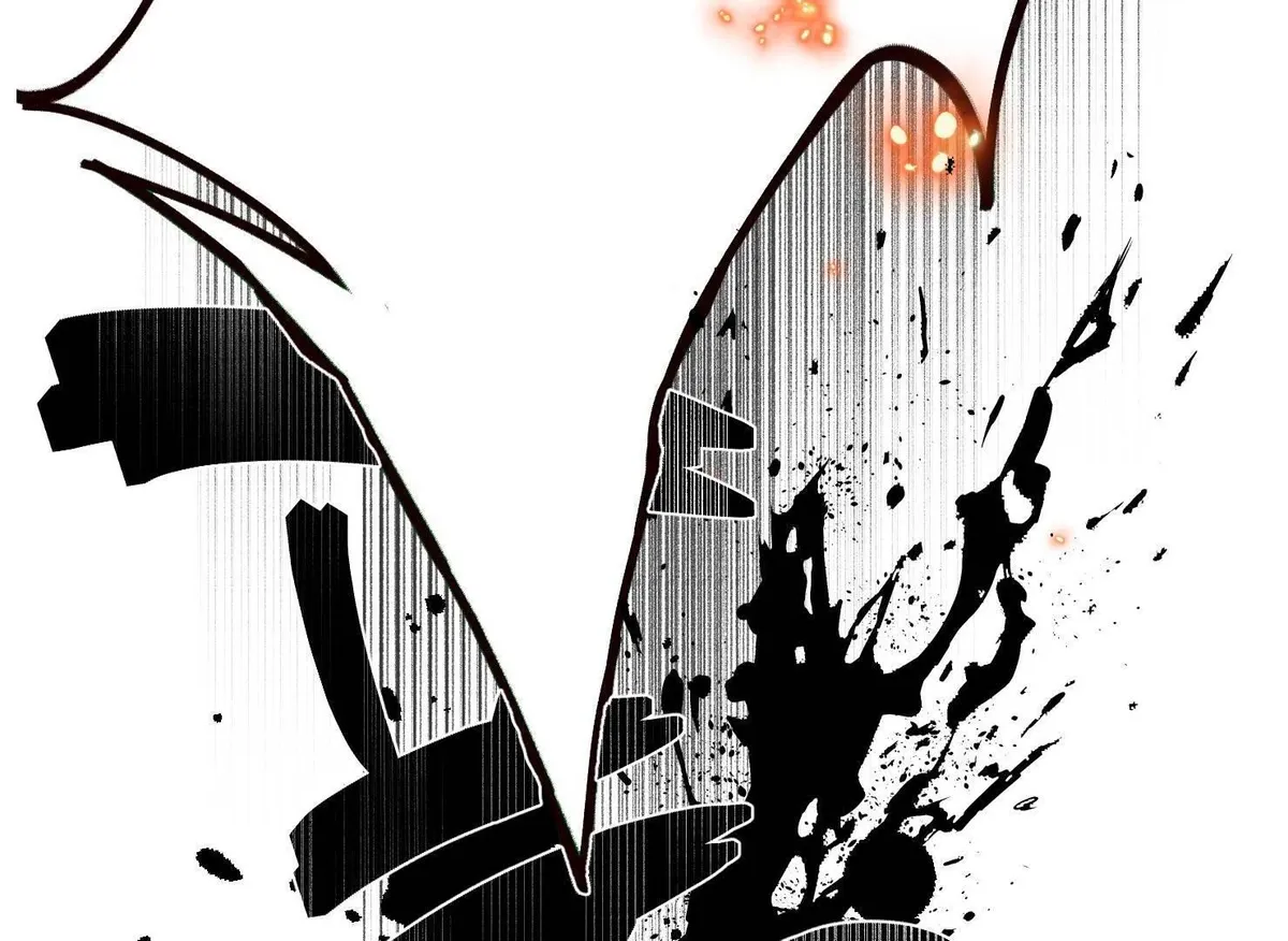 Drown in the Angel's Swamp Chapter 16 page 112 - 