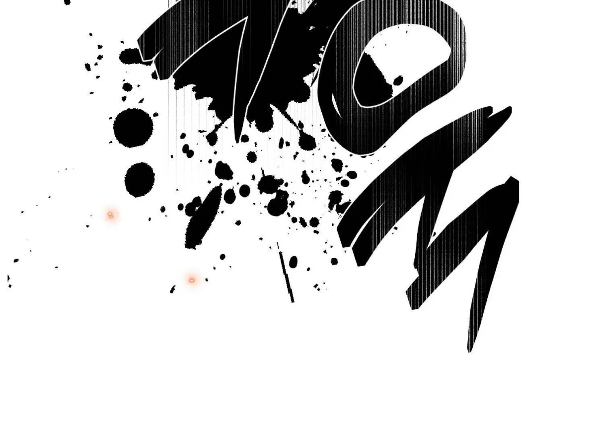 Drown in the Angel's Swamp Chapter 16 page 113 - 