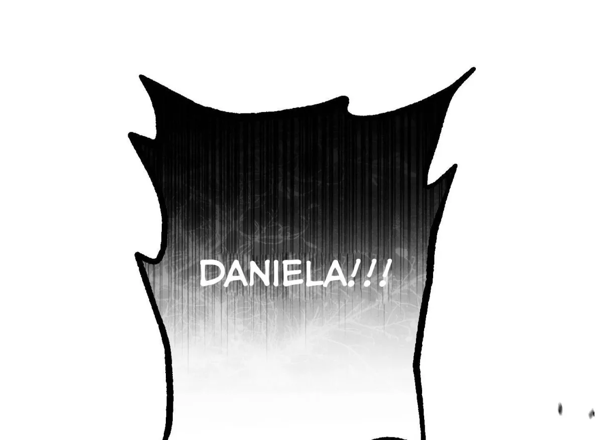 Drown in the Angel's Swamp Chapter 16 page 114 - 