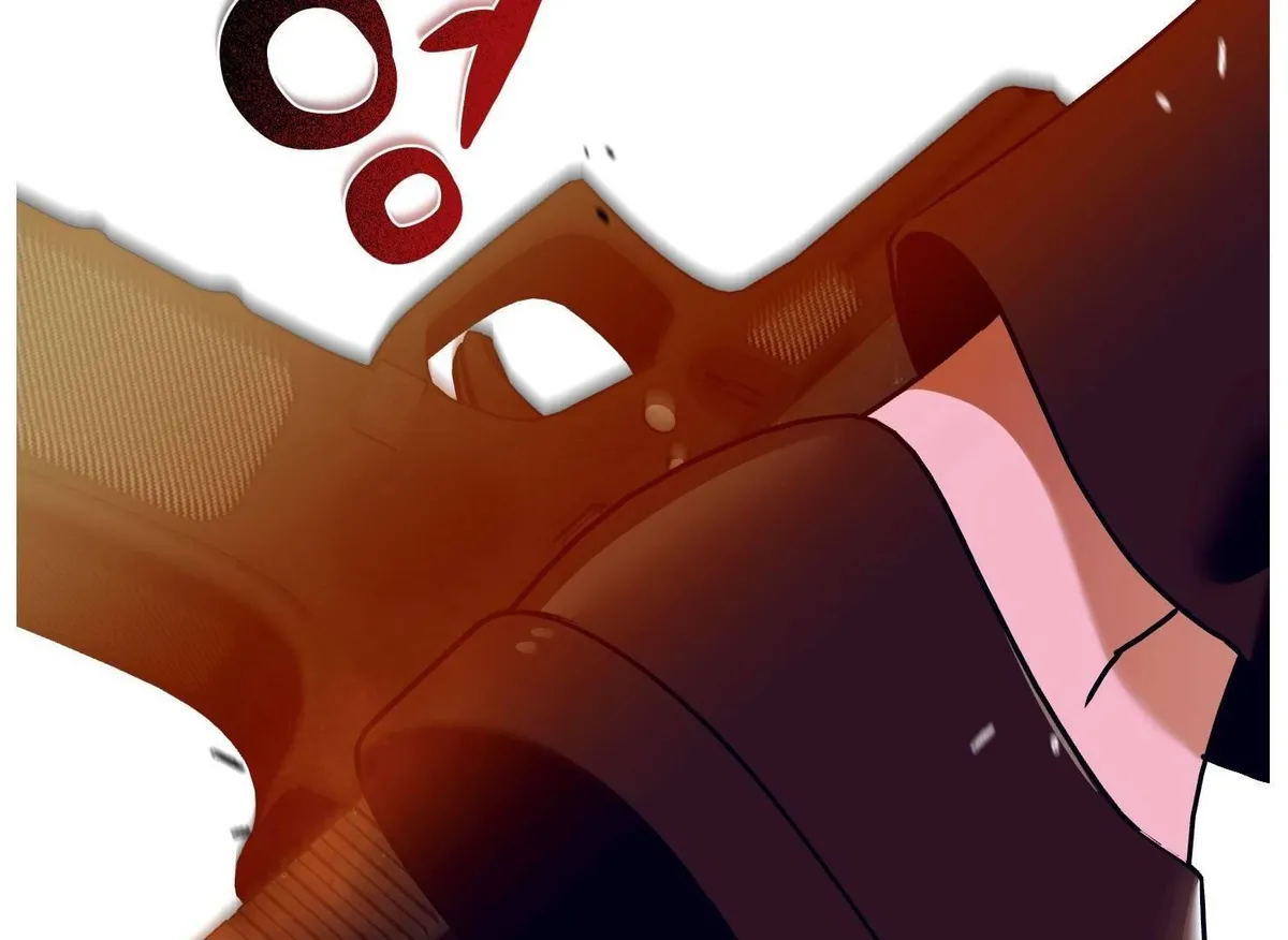 Drown in the Angel's Swamp Chapter 16 page 116 - 