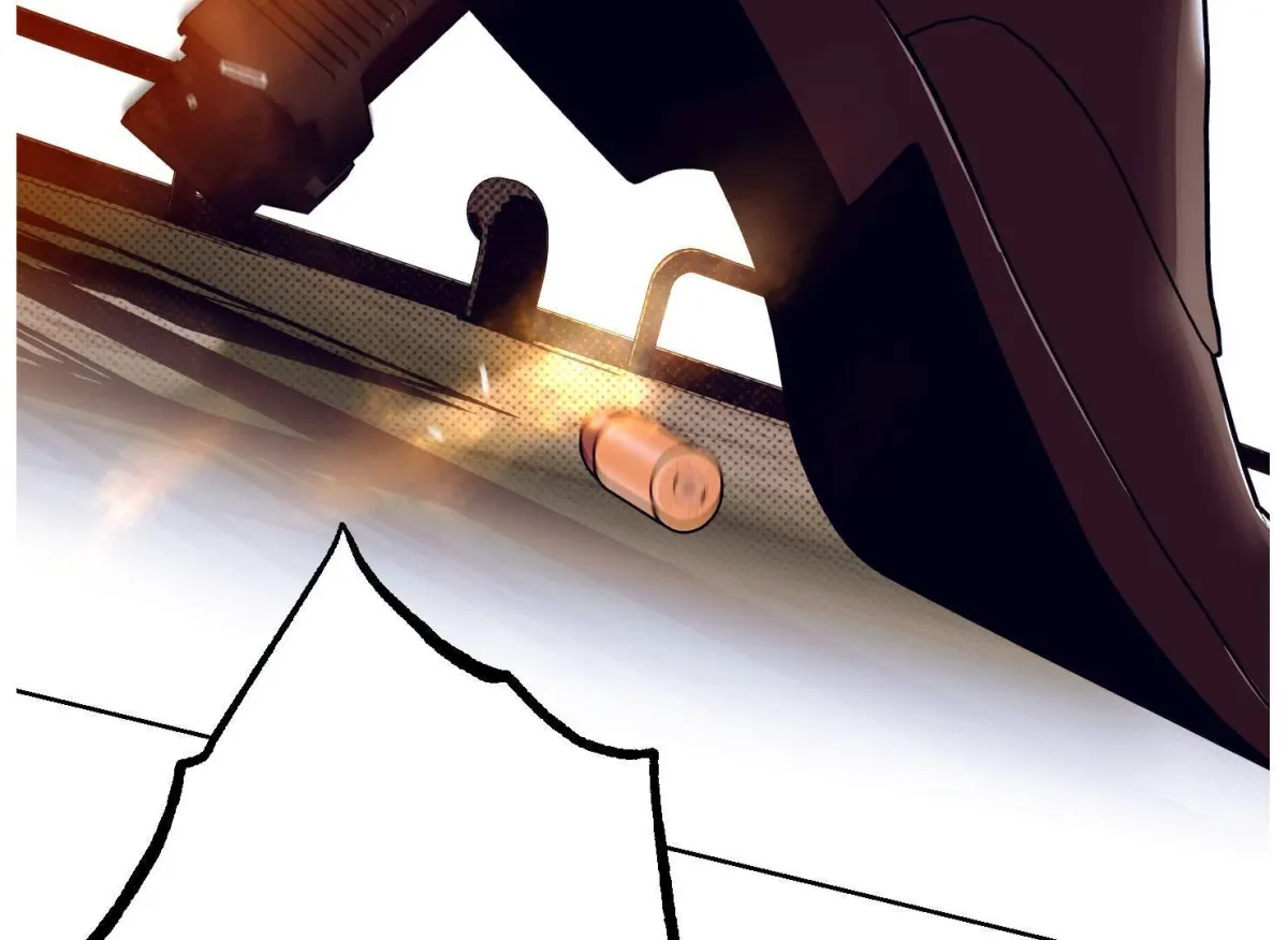 Drown in the Angel's Swamp Chapter 16 page 117 - 