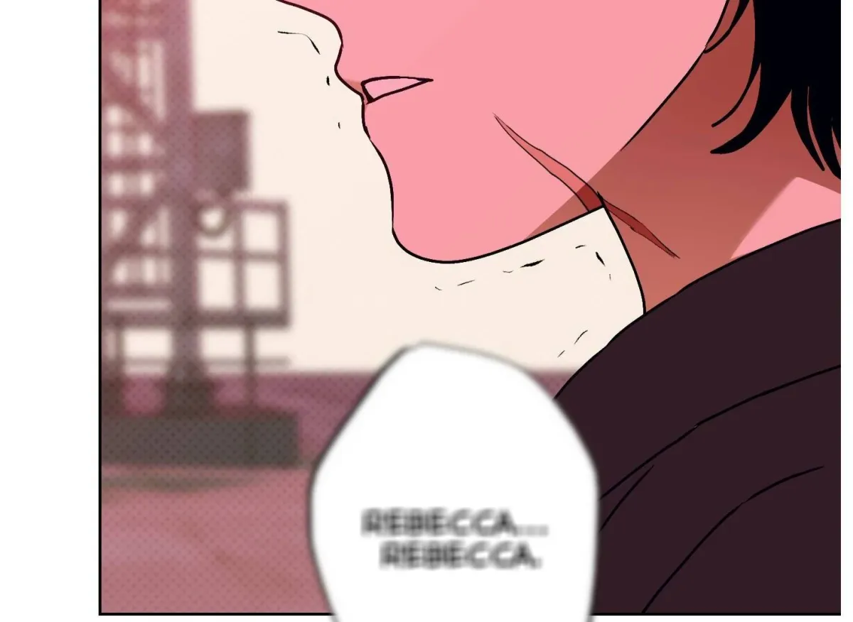 Drown in the Angel's Swamp Chapter 16 page 138 - 