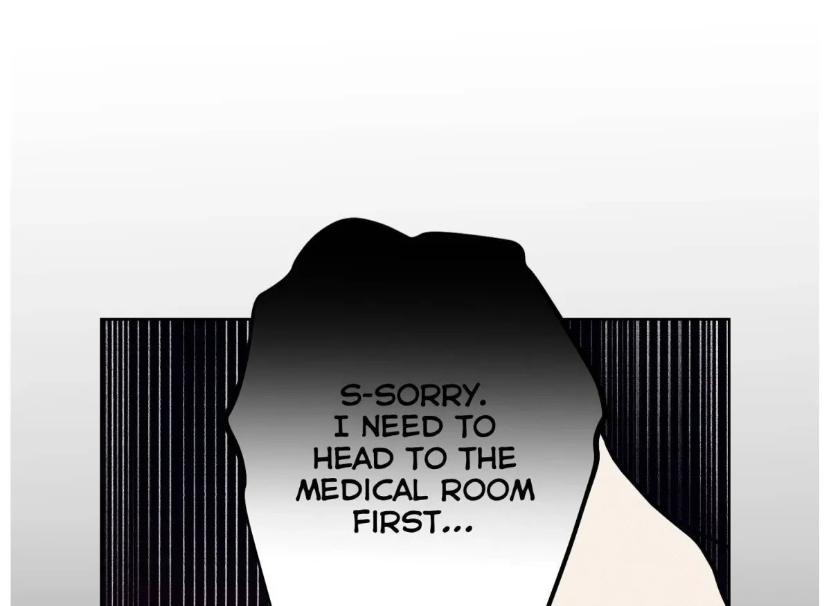 Drown in the Angel's Swamp Chapter 16 page 147 - 
