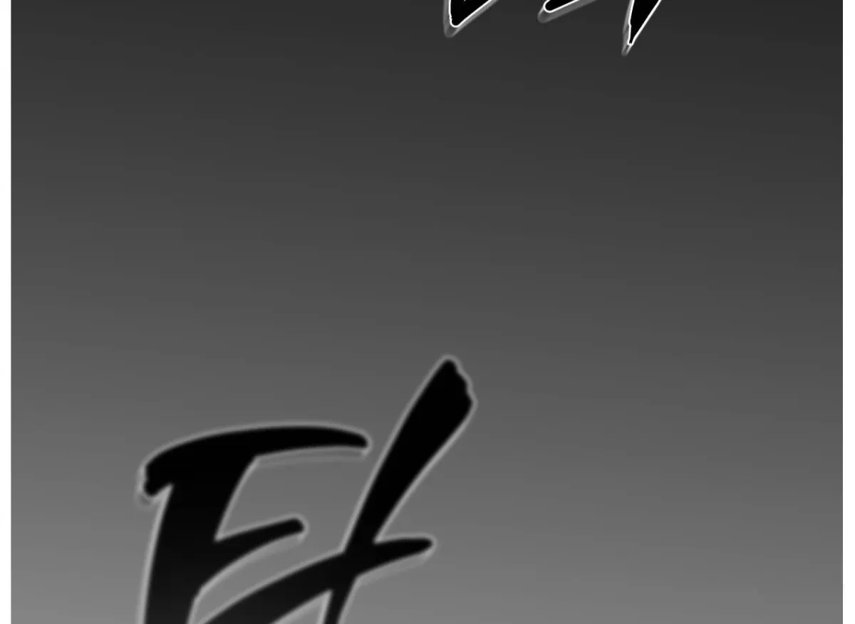 Drown in the Angel's Swamp Chapter 16 page 151 - 