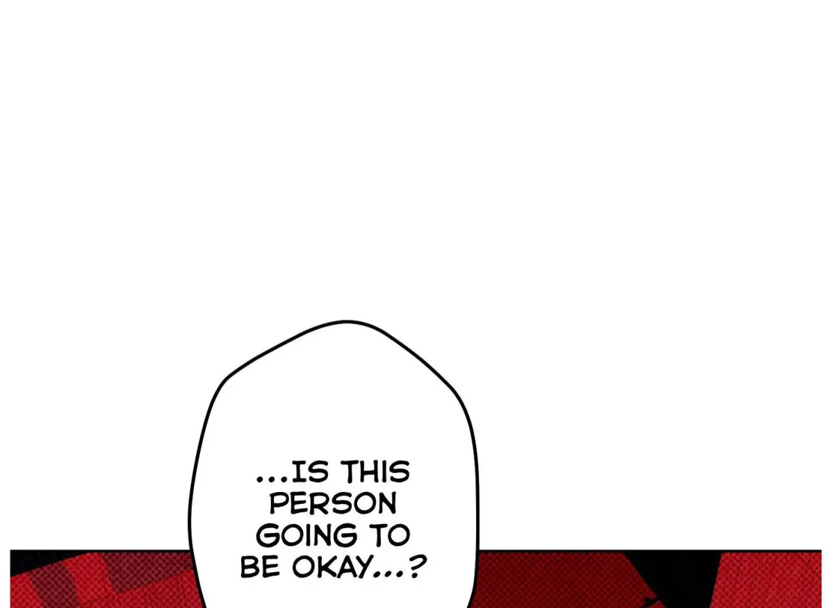 Drown in the Angel's Swamp Chapter 16 page 166 - 