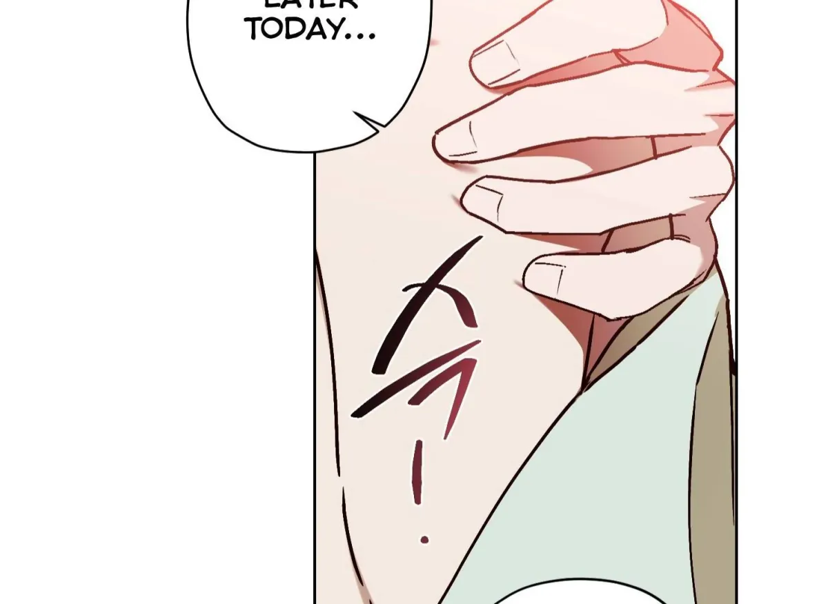 Drown in the Angel's Swamp Chapter 16 page 18 - 