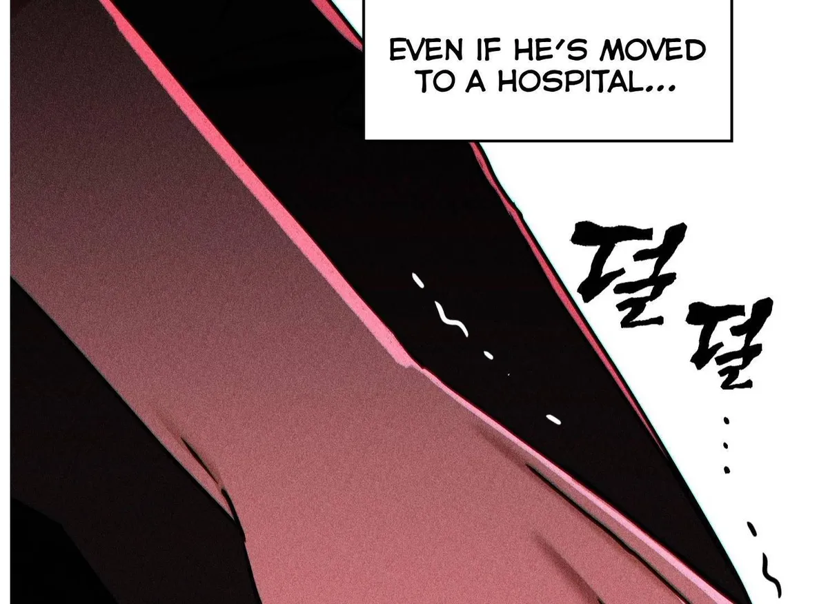 Drown in the Angel's Swamp Chapter 16 page 173 - 