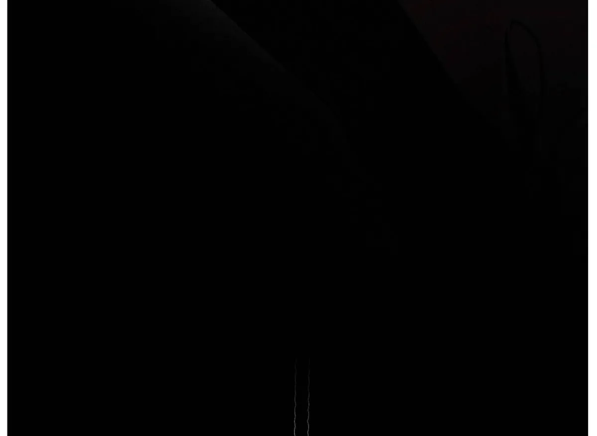 Drown in the Angel's Swamp Chapter 16 page 175 - 