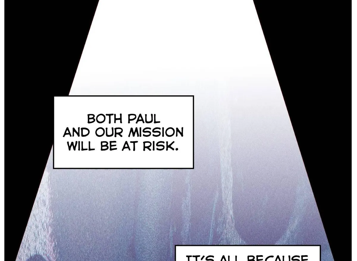 Drown in the Angel's Swamp Chapter 16 page 177 - 