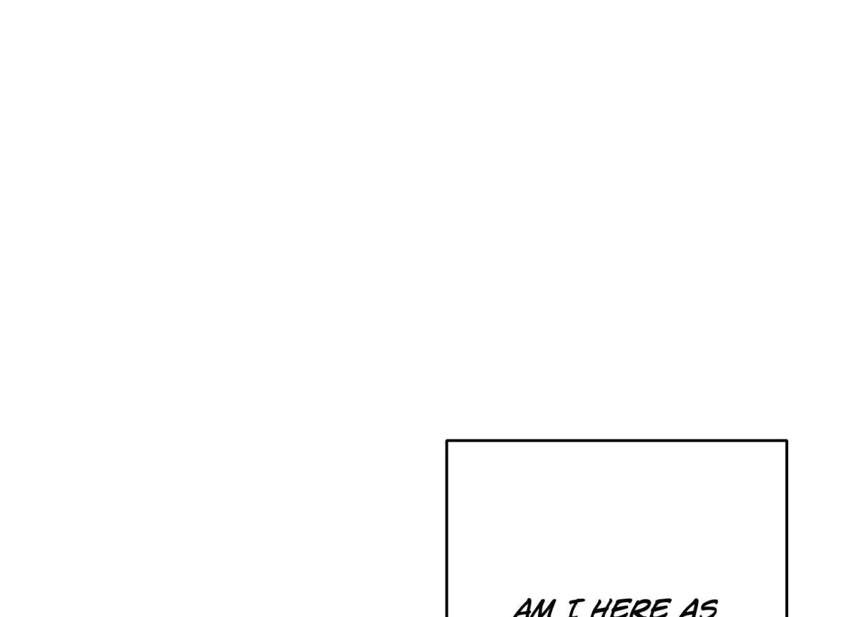 Drown in the Angel's Swamp Chapter 16 page 182 - 