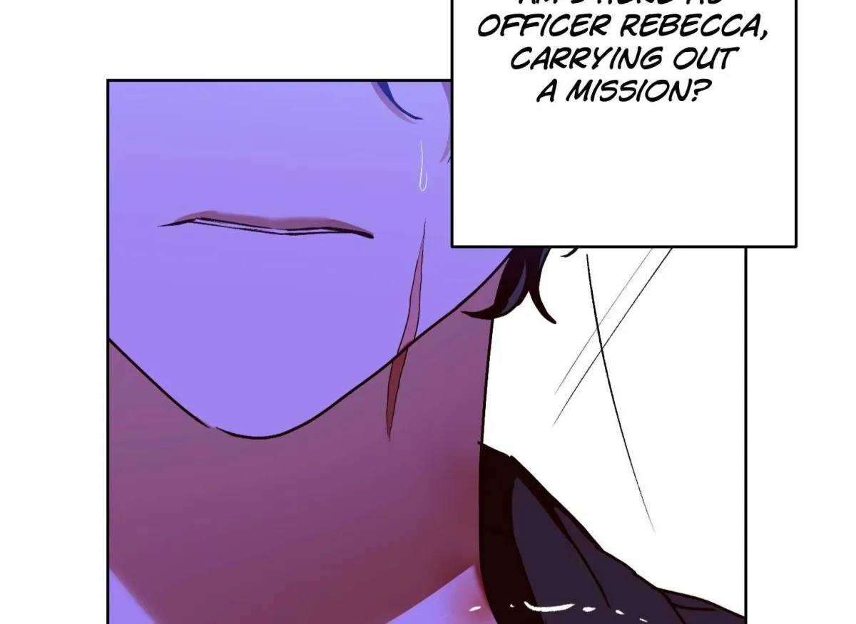 Drown in the Angel's Swamp Chapter 16 page 183 - 