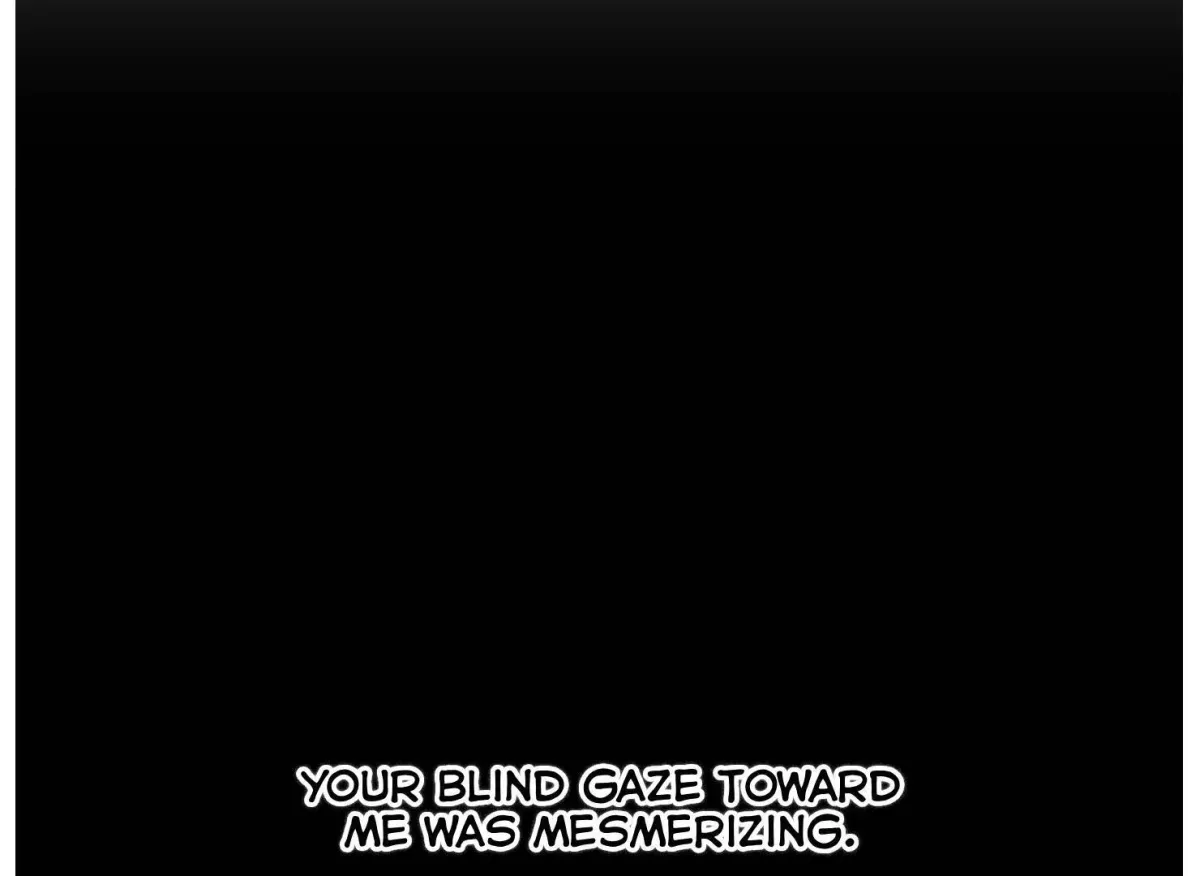 Drown in the Angel's Swamp Chapter 16 page 24 - 
