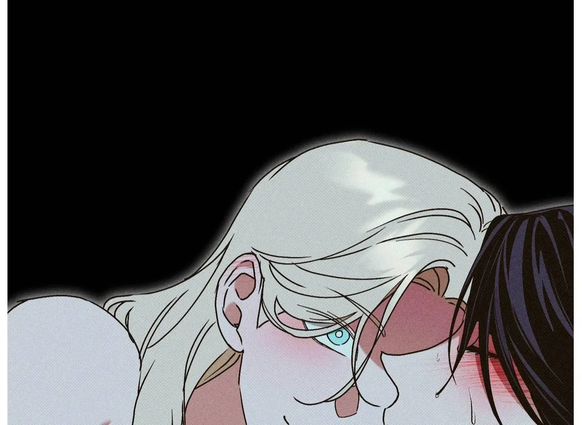 Drown in the Angel's Swamp Chapter 16 page 26 - 