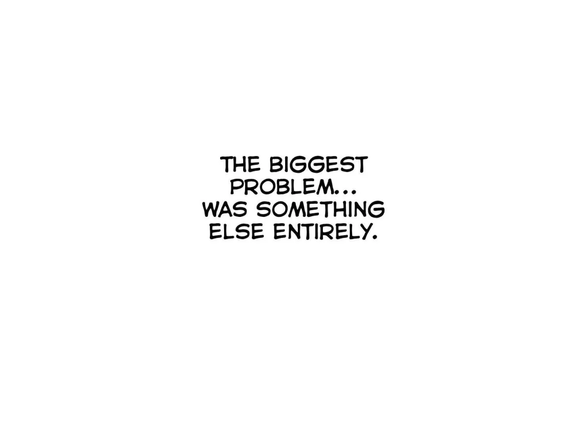 Drown in the Angel's Swamp Chapter 16 page 36 - 