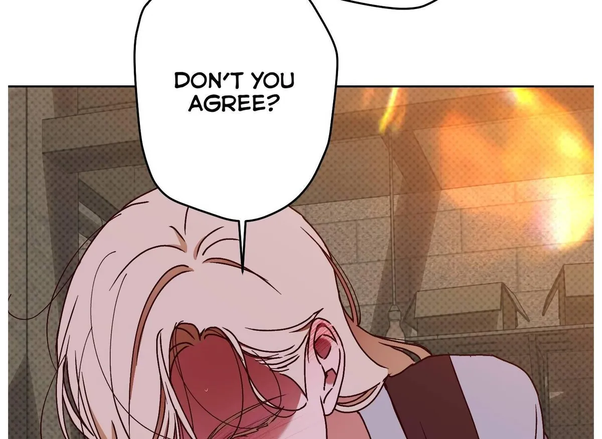Drown in the Angel's Swamp Chapter 16 page 48 - 