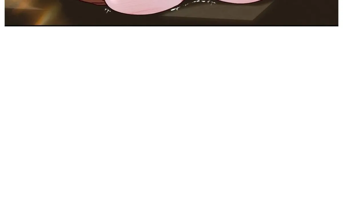 Drown in the Angel's Swamp Chapter 16 page 50 - 